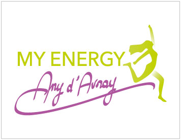 My Energy Any d'Avray